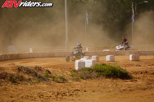 needt_01_youth_MG_3034