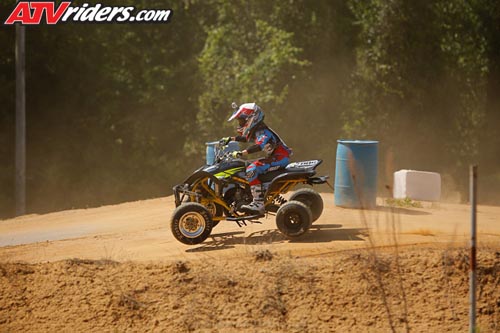 needt_01_youth_MG_3036