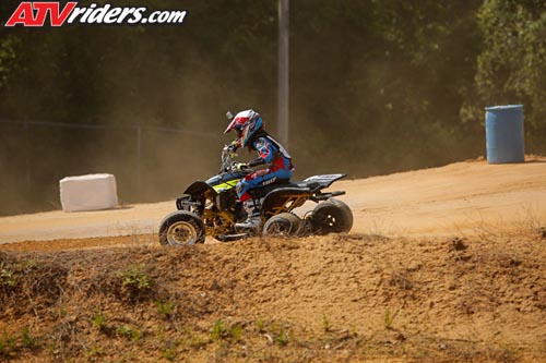 needt_01_youth_MG_3037