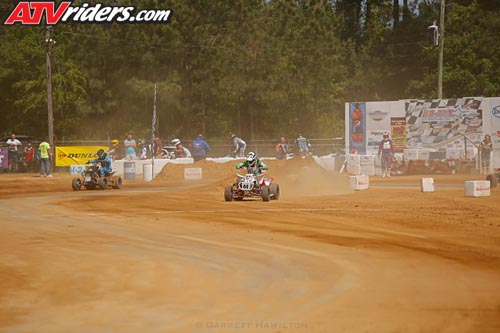 needt_01_youth_MG_3041