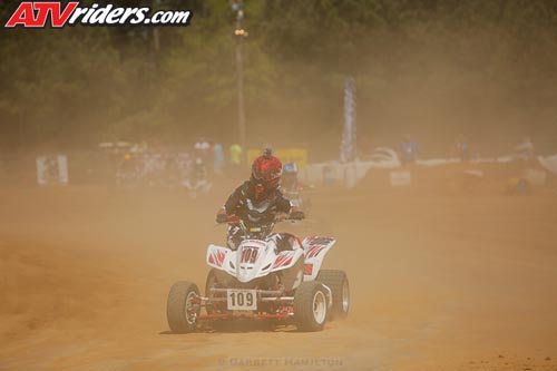 needt_01_youth_MG_3047