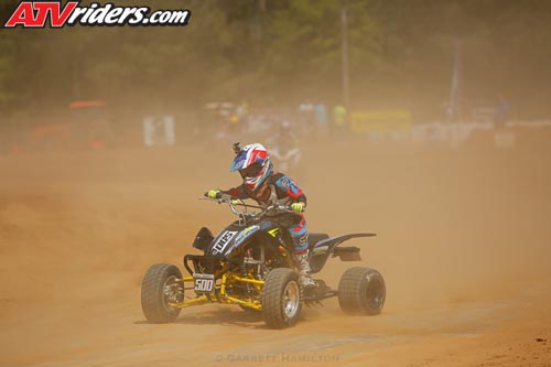 needt_01_youth_MG_3048