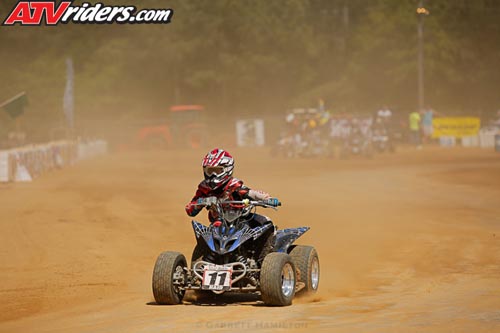 needt_01_youth_MG_3050