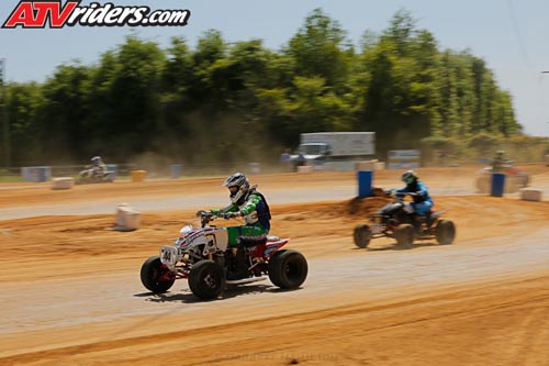 needt_01_youth_MG_3051