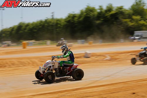 needt_01_youth_MG_3052