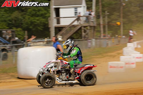 needt_01_youth_MG_3055