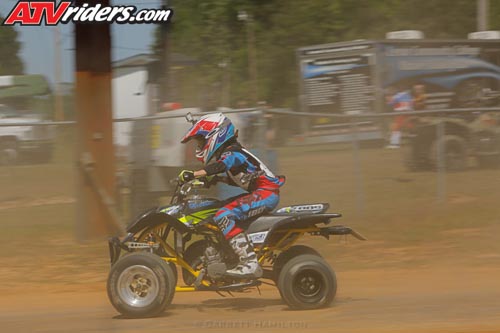 needt_01_youth_MG_3057