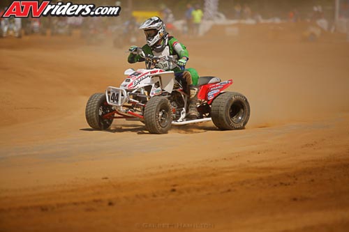 needt_01_youth_MG_3064