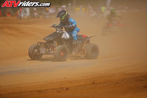 needt_01_youth_MG_3065