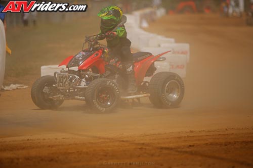 needt_01_youth_MG_3066