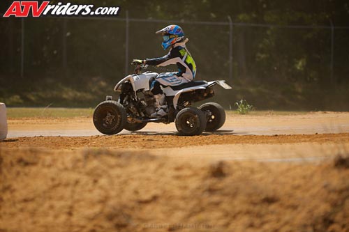 needt_01_youth_MG_3068