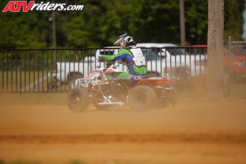 needt_01_youth_MG_3071