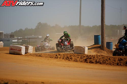 needt_01_youth_MG_3075