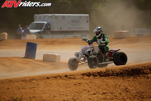 needt_01_youth_MG_3079