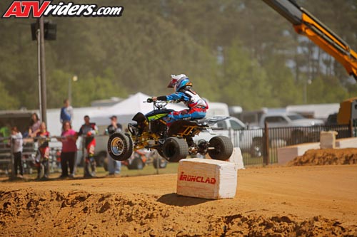 needt_01_youth_MG_3081