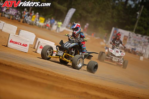 needt_01_youth_MG_3082