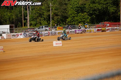 needt_01_youth_MG_3511