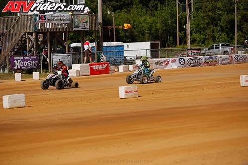 needt_01_youth_MG_3512