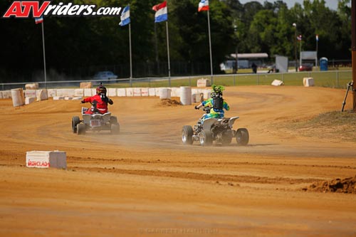 needt_01_youth_MG_3515