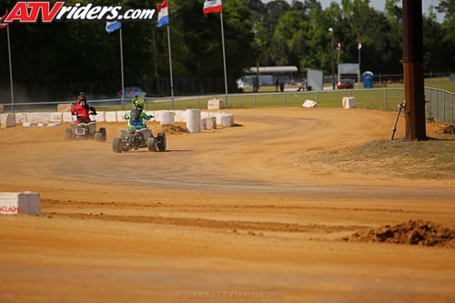 needt_01_youth_MG_3517