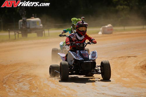 needt_01_youth_MG_3520