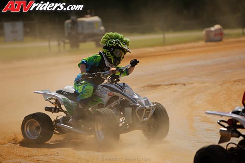 needt_01_youth_MG_3522