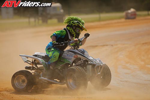 needt_01_youth_MG_3523