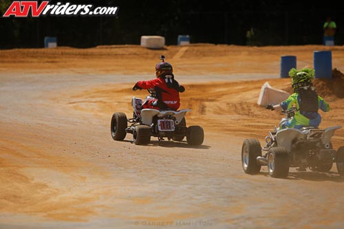 needt_01_youth_MG_3527