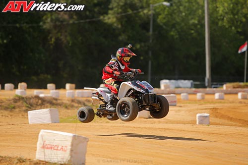 needt_01_youth_MG_3528