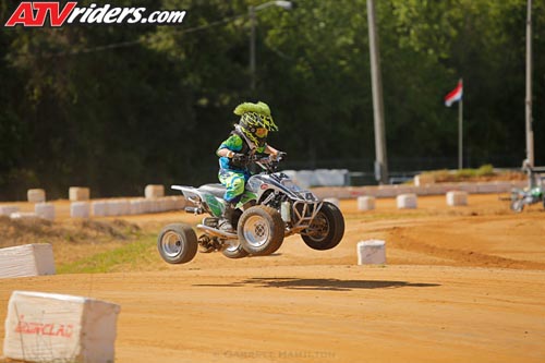 needt_01_youth_MG_3529