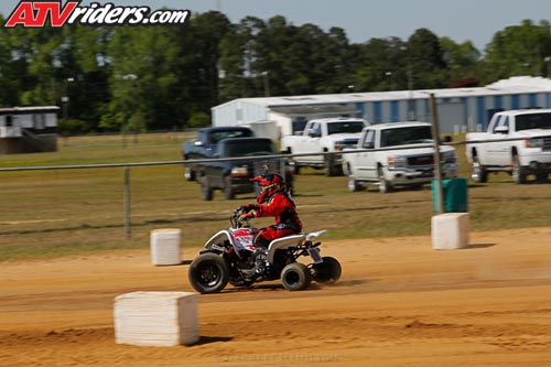 needt_01_youth_MG_3531