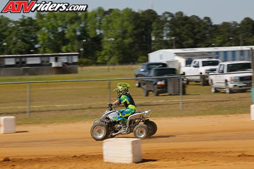 needt_01_youth_MG_3532