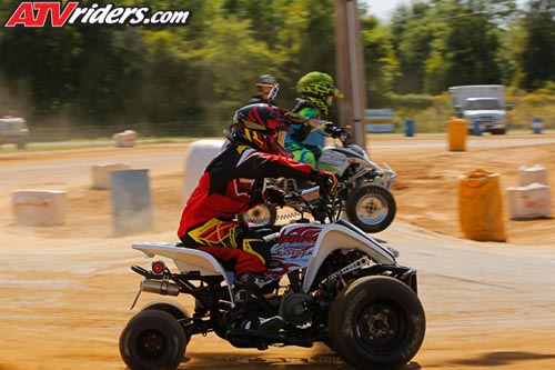 needt_01_youth_MG_3536