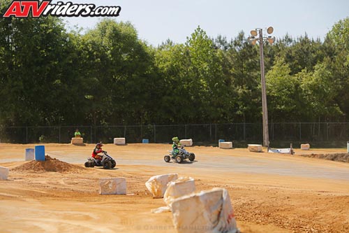 needt_01_youth_MG_3537