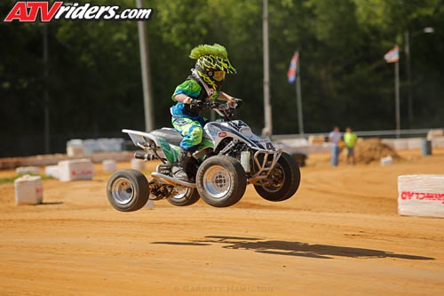 needt_01_youth_MG_3540