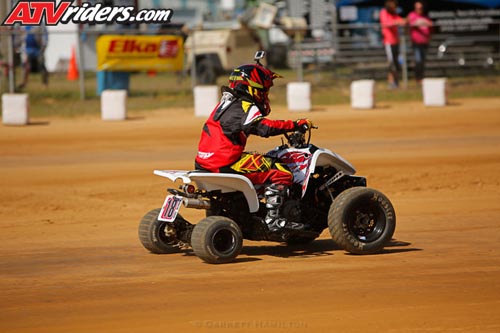 needt_01_youth_MG_3541