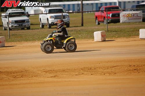 needt_01_youth_MG_3751