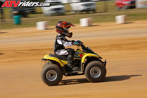 needt_01_youth_MG_3755