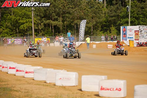 needt_01_youth_MG_3808