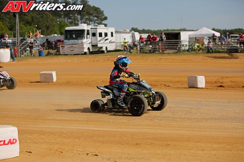 needt_01_youth_MG_3813