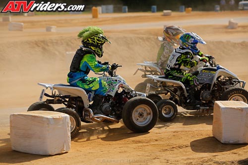 needt_01_youth_MG_3815