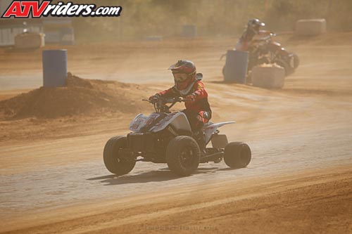 needt_01_youth_MG_3819