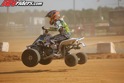 needt_01_youth_MG_3820