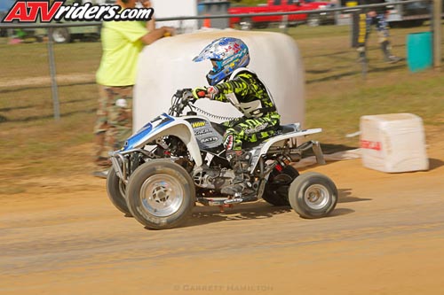 needt_01_youth_MG_3847