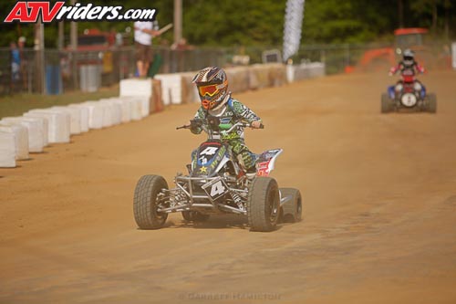 needt_01_youth_MG_3856