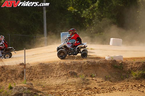 needt_01_youth_MG_3859