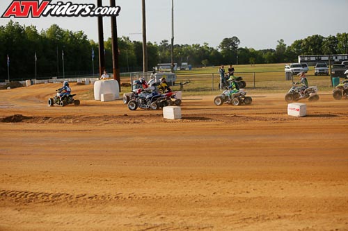 needt_01_youth_MG_4278