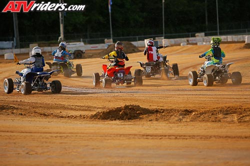 needt_01_youth_MG_4279