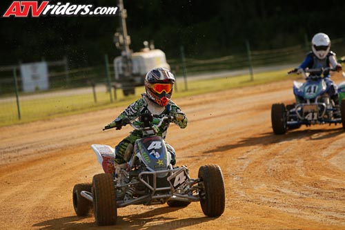 needt_01_youth_MG_4290