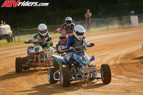 needt_01_youth_MG_4291